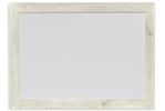 Picture of Cambeck Mirror