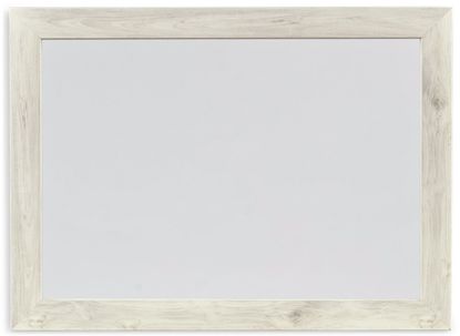 Picture of Cambeck Mirror