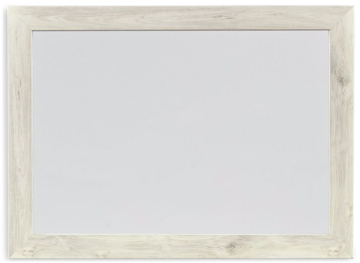 Picture of Cambeck Mirror