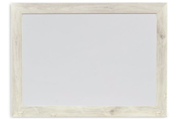 Picture of Cambeck Mirror