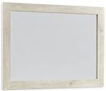 Picture of Cambeck Mirror
