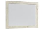 Picture of Cambeck Mirror