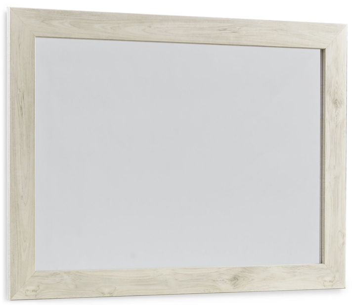 Picture of Cambeck Mirror