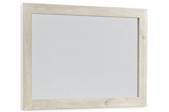Picture of Cambeck Mirror