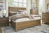 Picture of Cabalynn Queen Headboard