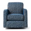 Picture of Bowmore Swivel Chair