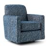 Picture of Bowmore Swivel Chair