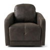 Picture of Blakely Swivel Chair