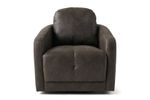 Picture of Blakely Swivel Chair