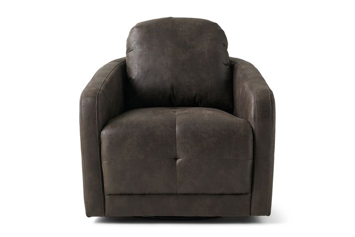 Picture of Blakely Swivel Chair
