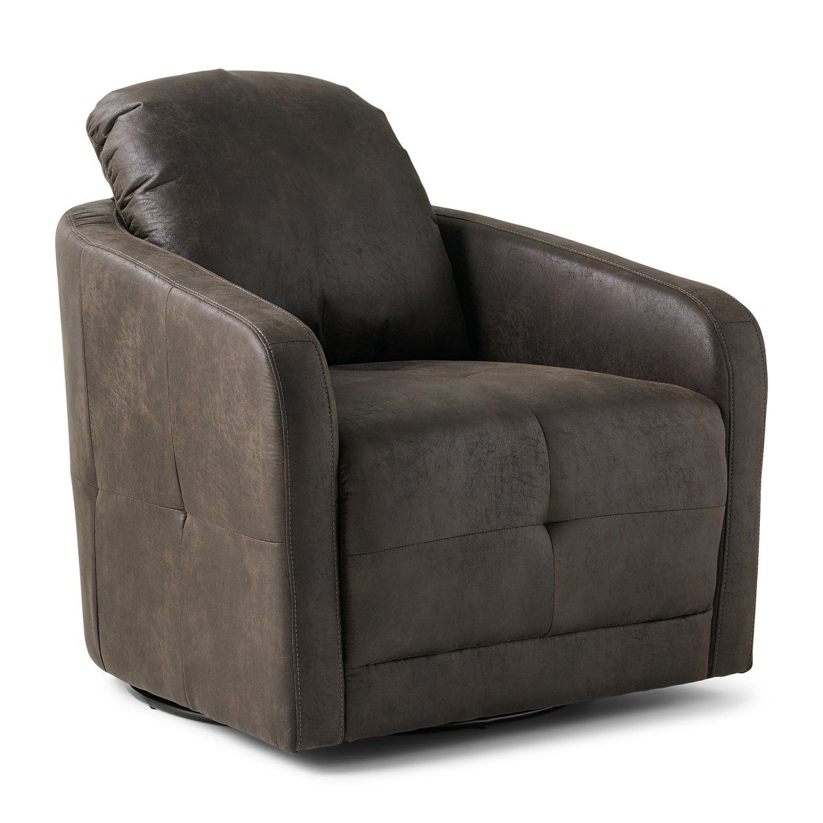 Blakely Swivel Chair