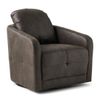 Picture of Blakely Swivel Chair