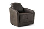 Picture of Blakely Swivel Chair