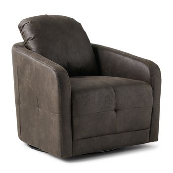 A picture of Blakely Swivel Chair.