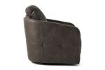 Picture of Blakely Swivel Chair