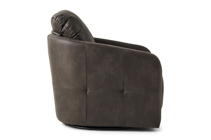 Picture of Blakely Swivel Chair
