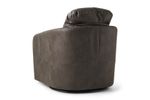 Picture of Blakely Swivel Chair
