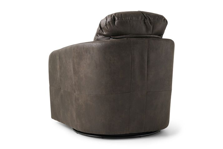 Picture of Blakely Swivel Chair