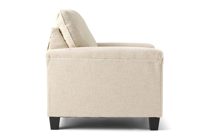 Picture of Abinger Natural Chair