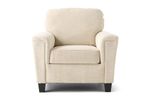 Picture of Abinger Natural Chair