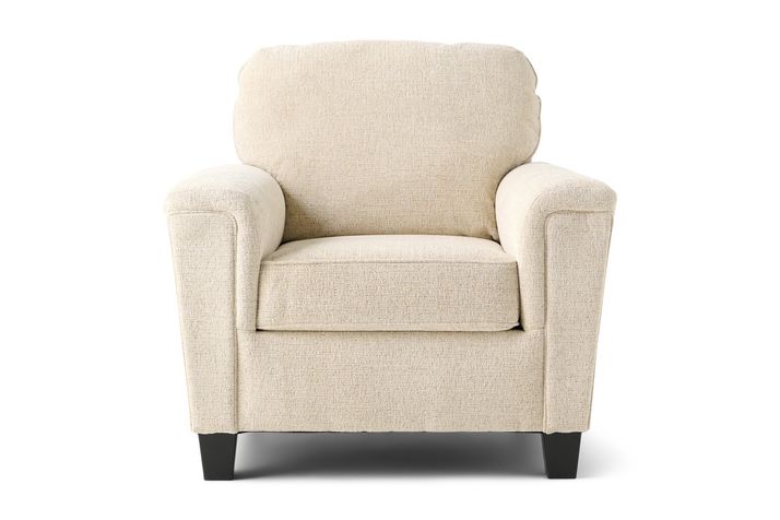 Picture of Abinger Natural Chair