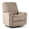 Picture of Bilana Swivel Recliner