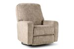Picture of Bilana Swivel Recliner