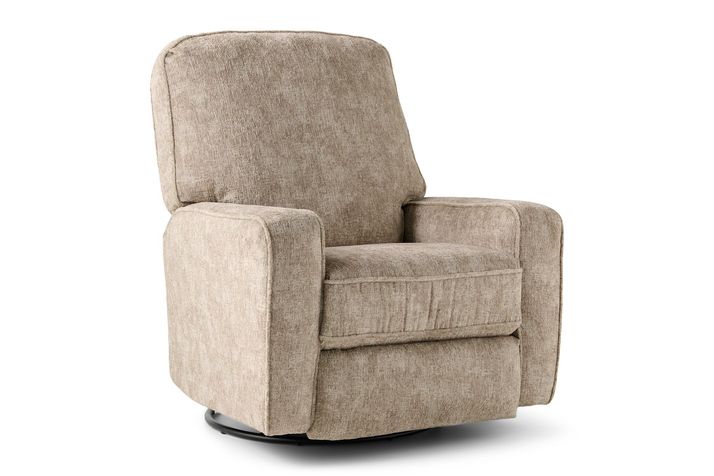 Picture of Bilana Swivel Recliner