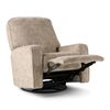 Picture of Bilana Swivel Recliner