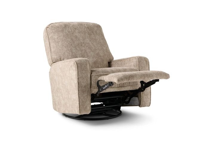 Picture of Bilana Swivel Recliner