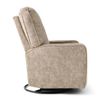 Picture of Bilana Swivel Recliner