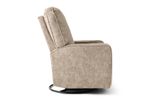 Picture of Bilana Swivel Recliner