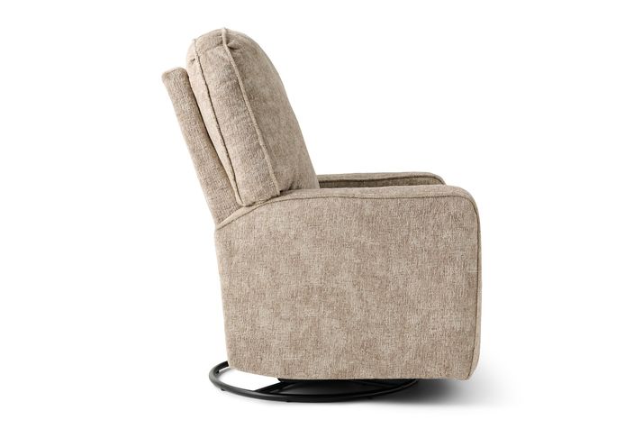 Picture of Bilana Swivel Recliner