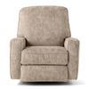 Picture of Bilana Swivel Recliner