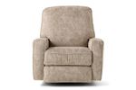 Picture of Bilana Swivel Recliner