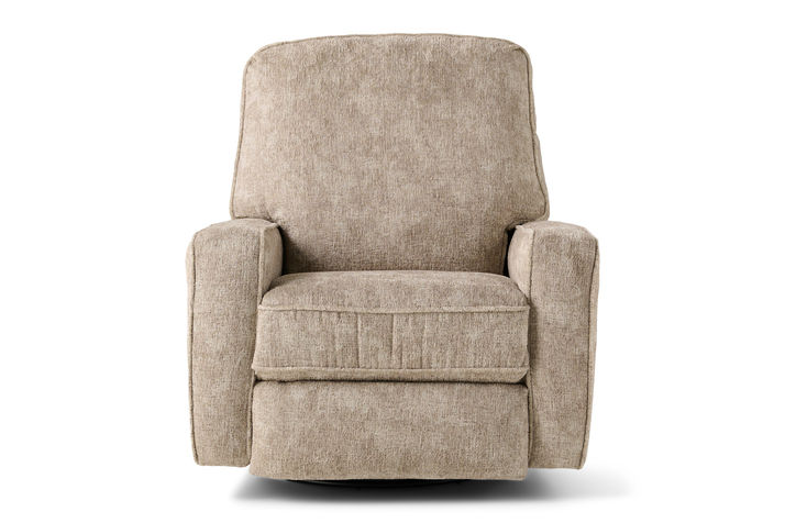 Picture of Bilana Swivel Recliner