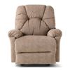 Picture of Romulus Rocker Recliner