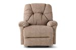 Picture of Romulus Rocker Recliner