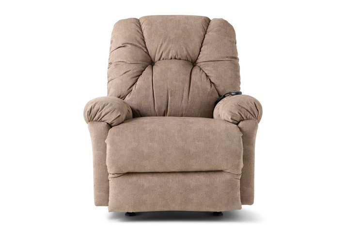 Picture of Romulus Rocker Recliner