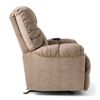 Picture of Romulus Rocker Recliner