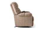 Picture of Romulus Rocker Recliner