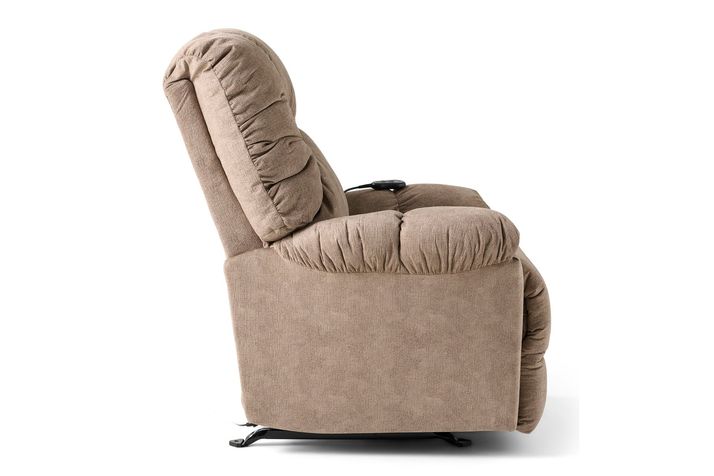 Picture of Romulus Rocker Recliner
