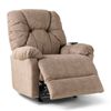 Picture of Romulus Rocker Recliner