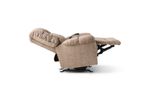 Picture of Romulus Rocker Recliner