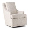 Picture of Norton Carnival Swivel Chair