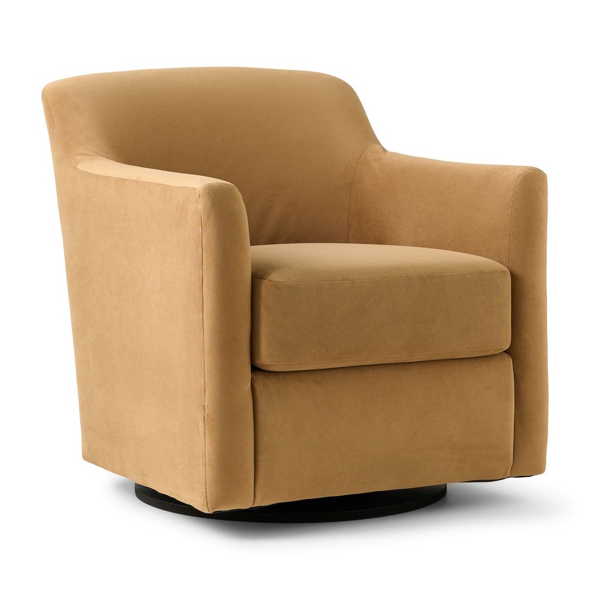 Bradney Swivel Chair