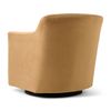 Picture of Bradney Swivel Chair