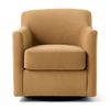 Picture of Bradney Swivel Chair