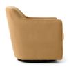 Picture of Bradney Swivel Chair