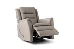 Picture of Madras Swivel Glider Recliner